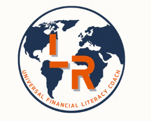 Lucky Rasappah — Universal Financial Literacy Coach
