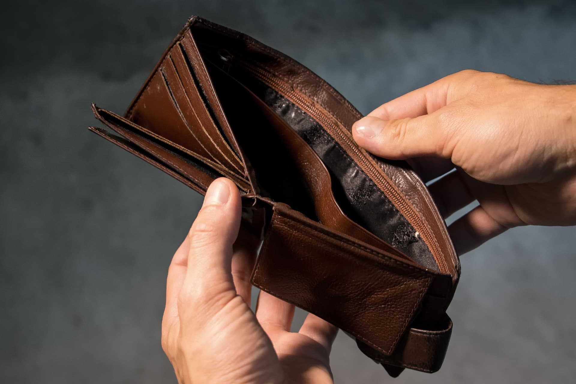 Debt Management Strategies That Actually Work