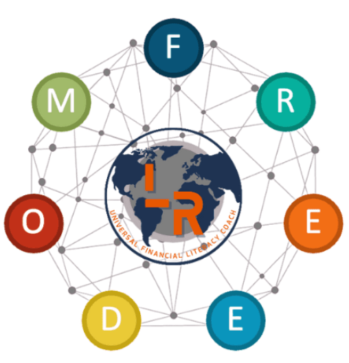 Understanding the FREEDOM Model