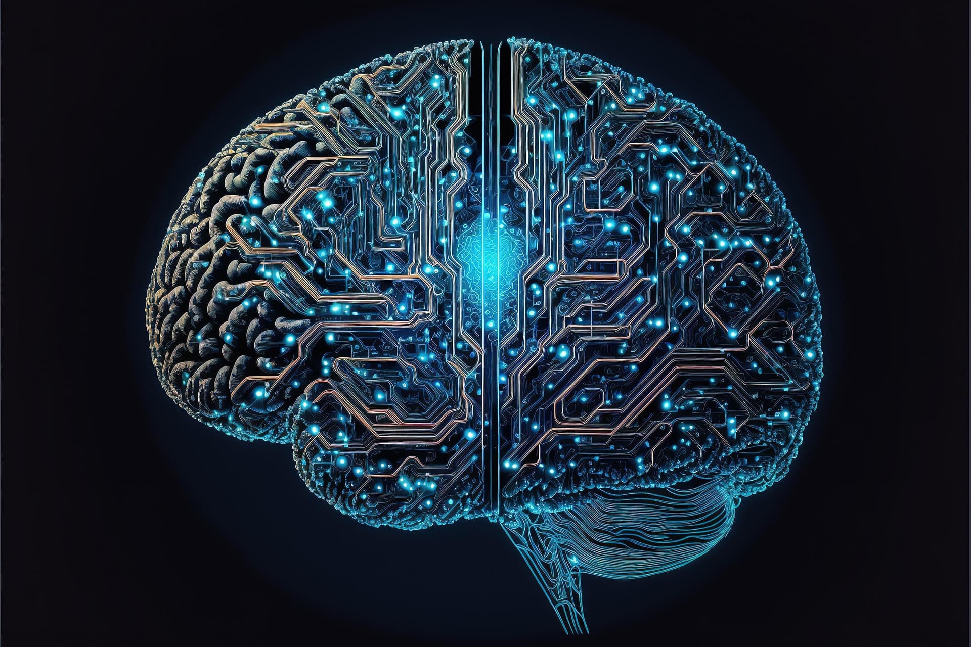 Building a Financial Growth Mindset