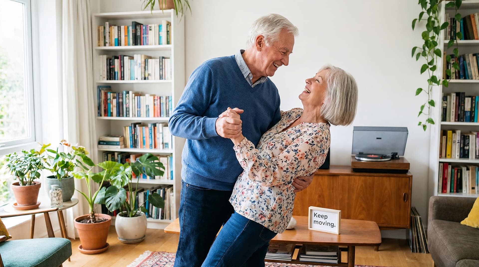 Retirement Income Sources You May Not Know About